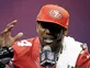 Moss unlikely to make 49ers return
