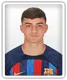 Pedri