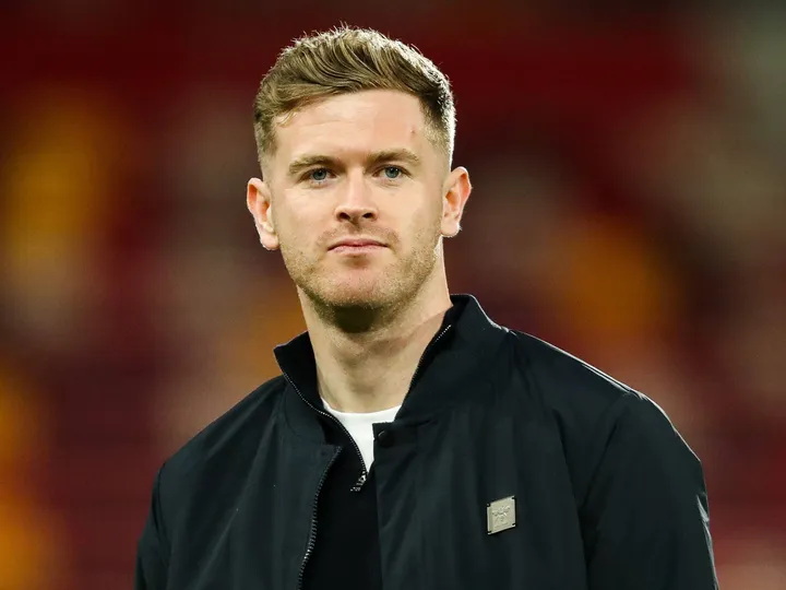 Schade, Collins suspension risk: Predicted Brentford XI vs. Newcastle