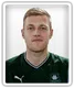 Sam Cosgrove