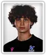 Laurence Shala