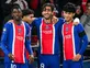 <span class="p2_new s hp">NEW</span> PSG put on a show as Odegaard seals Arsenal win: Wednesday's Champions League roundup