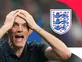 Tuchel’s triple injury boost but one player misses training before Norway