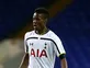Onomah completes loan switch to Villa