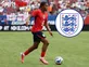 <span class="p2_new s hp">NEW</span> FIFA rule will block Rio Ngumoha from England 2026 World Cup squad in injury crisis