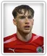 Stephen Mallon