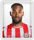 Rico Henry