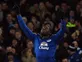 Lukaku: 'We can win the Europa League'