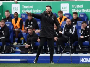 West Brom vs. Preston - prediction, team news, lineups