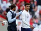 Gareth Southgate questions why Premier League season started so early