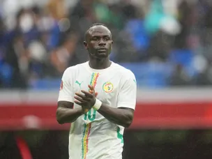 Mane presence, Ndiaye decision: Predicted Senegal XI vs. Morocco