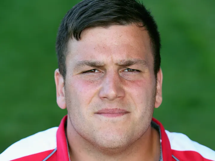 Lees warns against London Welsh complacency