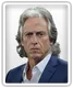 Jorge Jesus