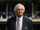 Richie Benaud dies: Twitter reacts