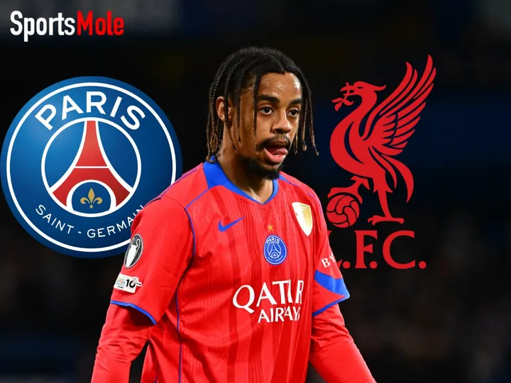 Mixed signals: Barcola deal 'difficult' but positive emerges from Reds' pursuit