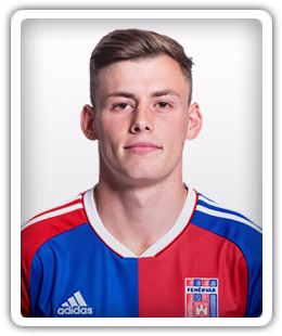 Szabolcs Schon
