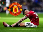 "Are they broken?": Rooney reprimands Sesko over "stupid shinpads"