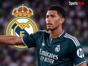 How Jose Mourinho has revived Jude Bellingham by making him run less at Real Madrid