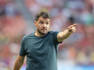 Club Leon vs. Urawa - prediction, team news, lineups