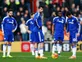 Frank Lampard: 'Chelsea lacking real personalities'