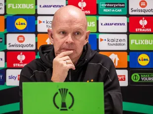 Omonia vs Rijeka - prediction, team news, lineups