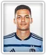 Daniel Salloi