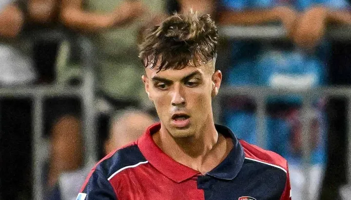 Preview: Cagliari vs Hellas Verona - prediction, team news, lineups - Sports Mole