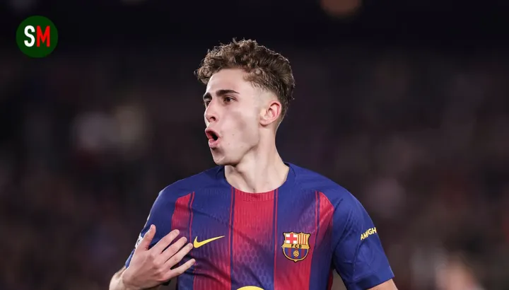 Getafe vs Barcelona - prediction, team news, lineups