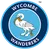 Wycombe Wanderers
