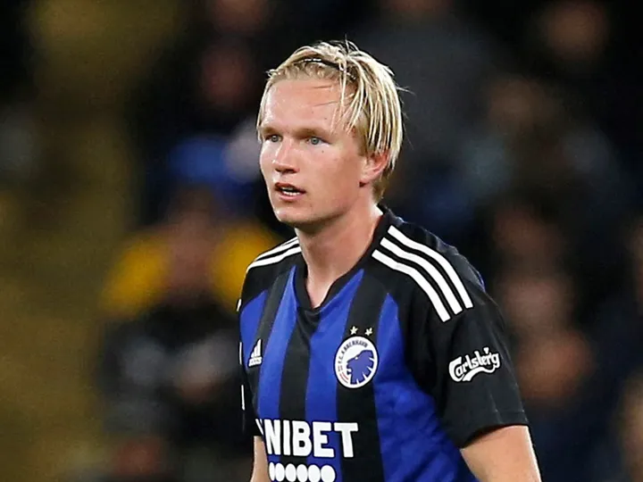 Copenhagen vs. Randers - prediction, team news, lineups