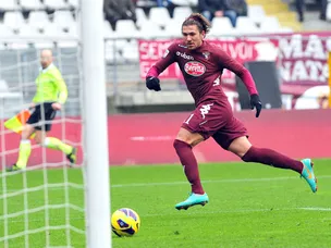 Missed penalty costs Siena