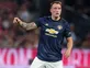 Spurs, Arsenal 'interested in Phil Jones'
