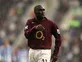On this day: Sol Campbell joins Arsenal from arch-rivals Tottenham