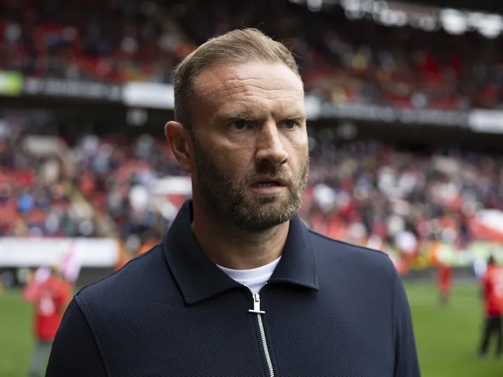 Bolton vs. Peterborough - prediction, team news, lineups