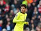 <span class="p2_new s hp">NEW</span> Why Tottenham aren't considering selling Souza despite strong competition?
