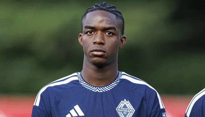Vancouver Whitecaps vs Los Angeles FC - prediction, team news, lineups