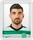 Ricardo Esgaio