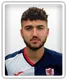 Dario Zanatta