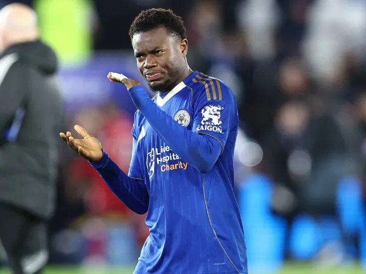 Leicester vs Norwich - prediction, team news, lineups