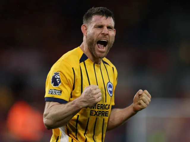 Milner's Milestone: A look back at the five best moments from the Premier League’s Ironman