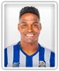 Wendell