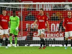 Wednesday's EFL Cup predictions including Man Utd vs. Newcastle