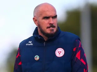Drogheda vs Shelbourne - prediction, team news, lineups