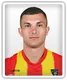 Gabriel Espeto