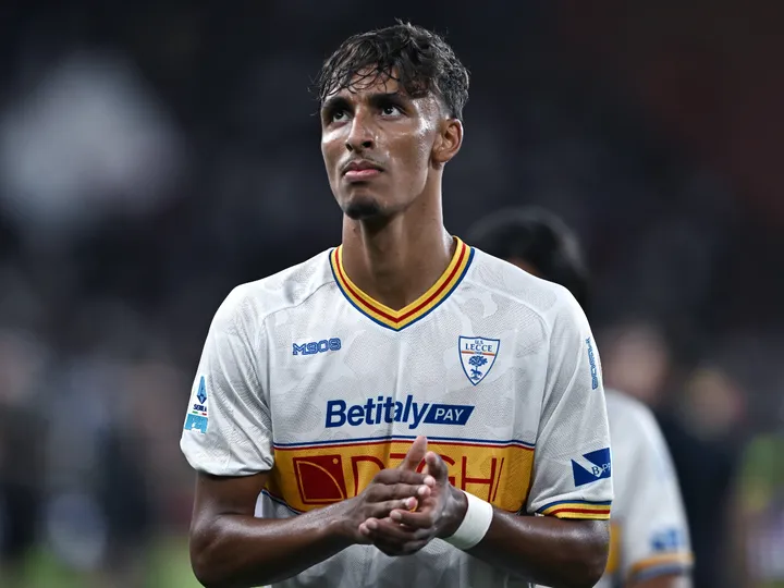 Lecce vs Pisa - prediction, team news, lineups