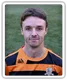 Stefan Scougall