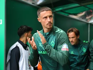 FC Koln vs Werder Bremen - prediction, team news, lineups
