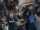 Inter Milan ease past Chievo