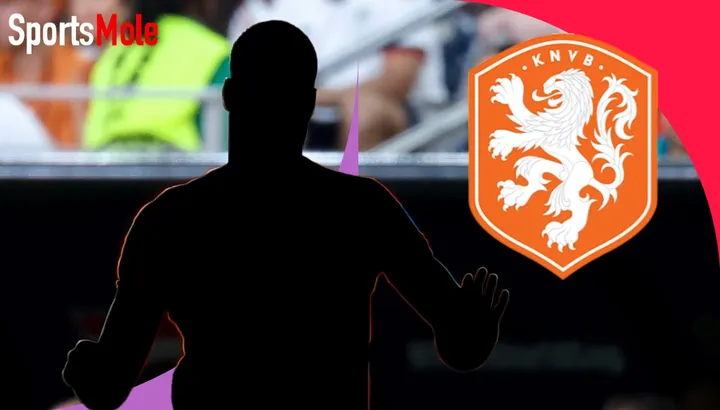 Netherlands 5-1 Sweden: Not Brian Brobbey - this is Ronald Koeman's most important World Cup player