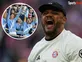 <span class="p2_new s hp">NEW</span> ‘Stunning swoop’: Bayern boss Kompany plotting high-profile reunion with Man City legend